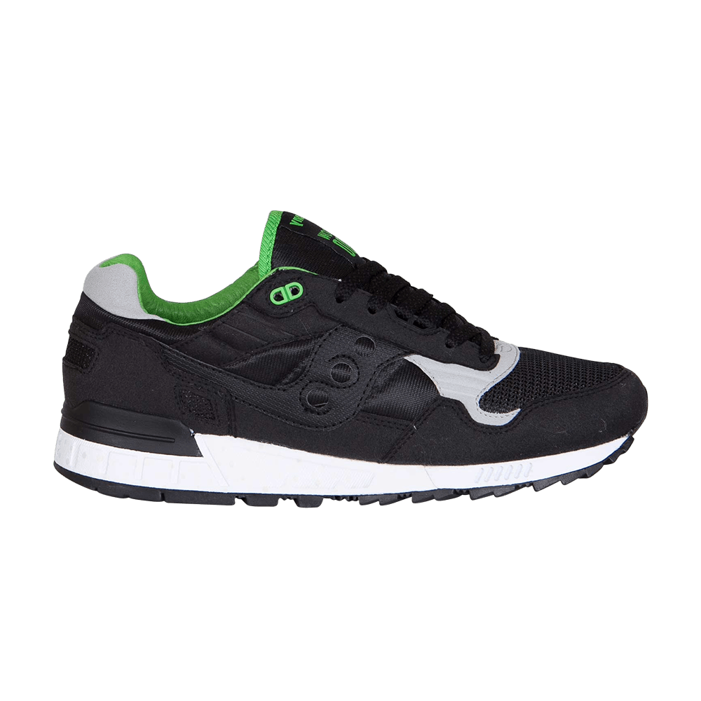 solebox-x-shadow-5000-lucanid-2-70116-2