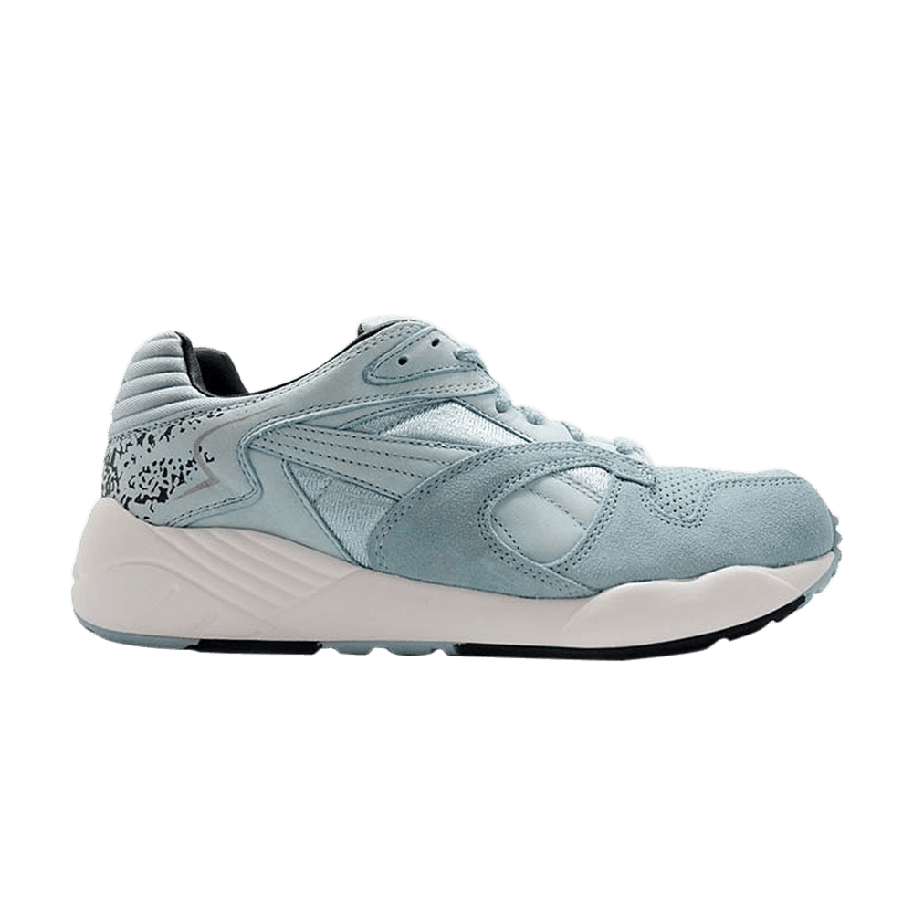 solebox-x-xs850-adventurer-358365-04