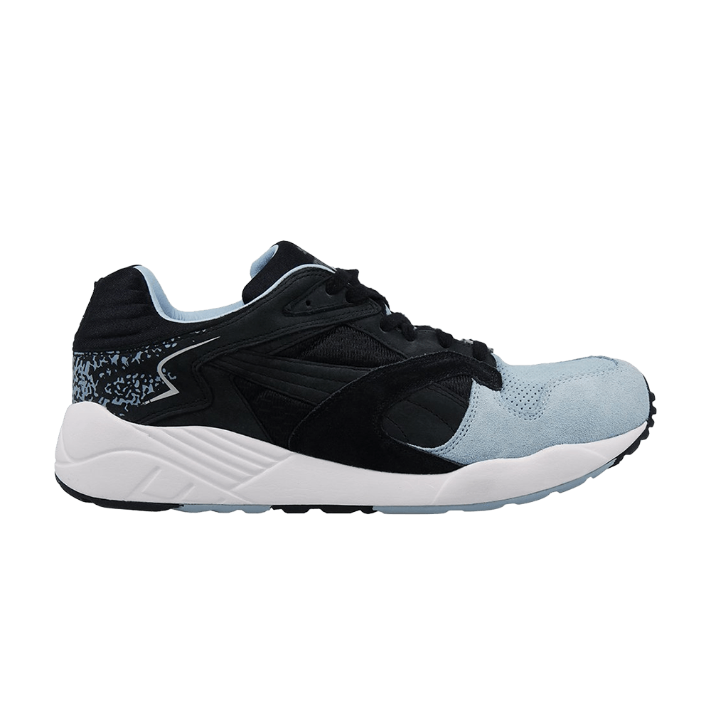 solebox-x-xs850-adventurer-pack-358365-03