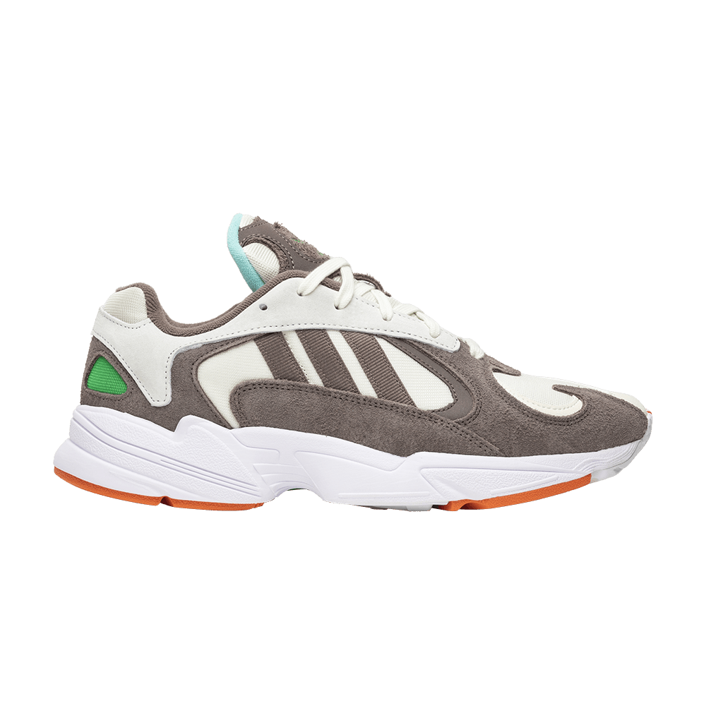 solebox-x-yung-1-f97510