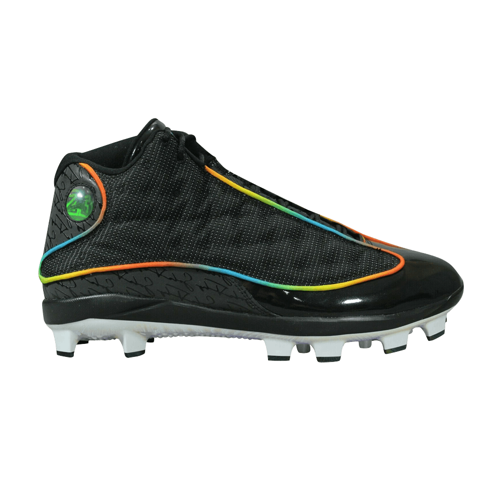solefly-x-air-jordan-13-mcs-miami-marlins-bq3193-001