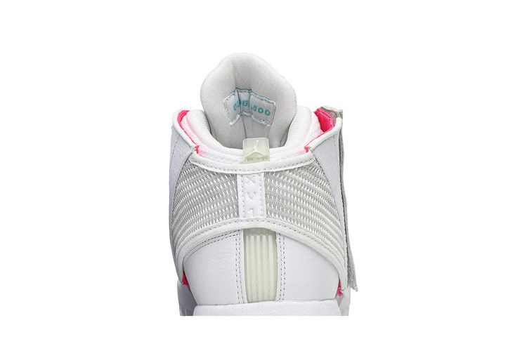 Кроссовки SoleFly x Air Jordan 16 Retro 'Art Basel'