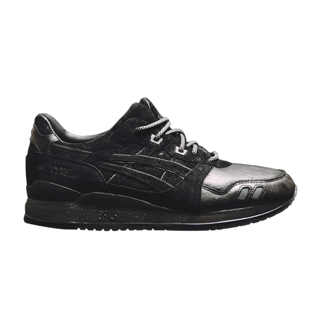 solefly-x-gel-ltye-3-night-haven-h41fk-9090