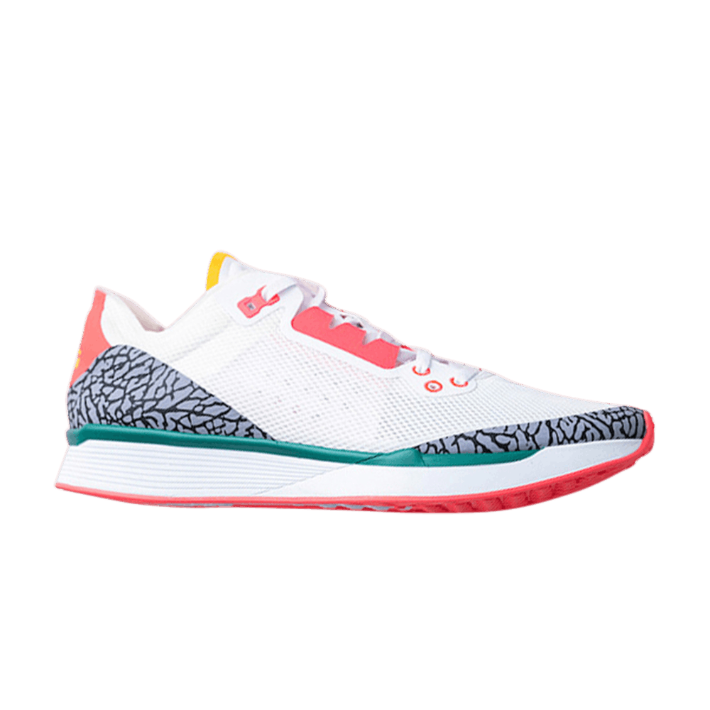 solefly-x-jordan-88-racer-florida-lotto-bq8116-100