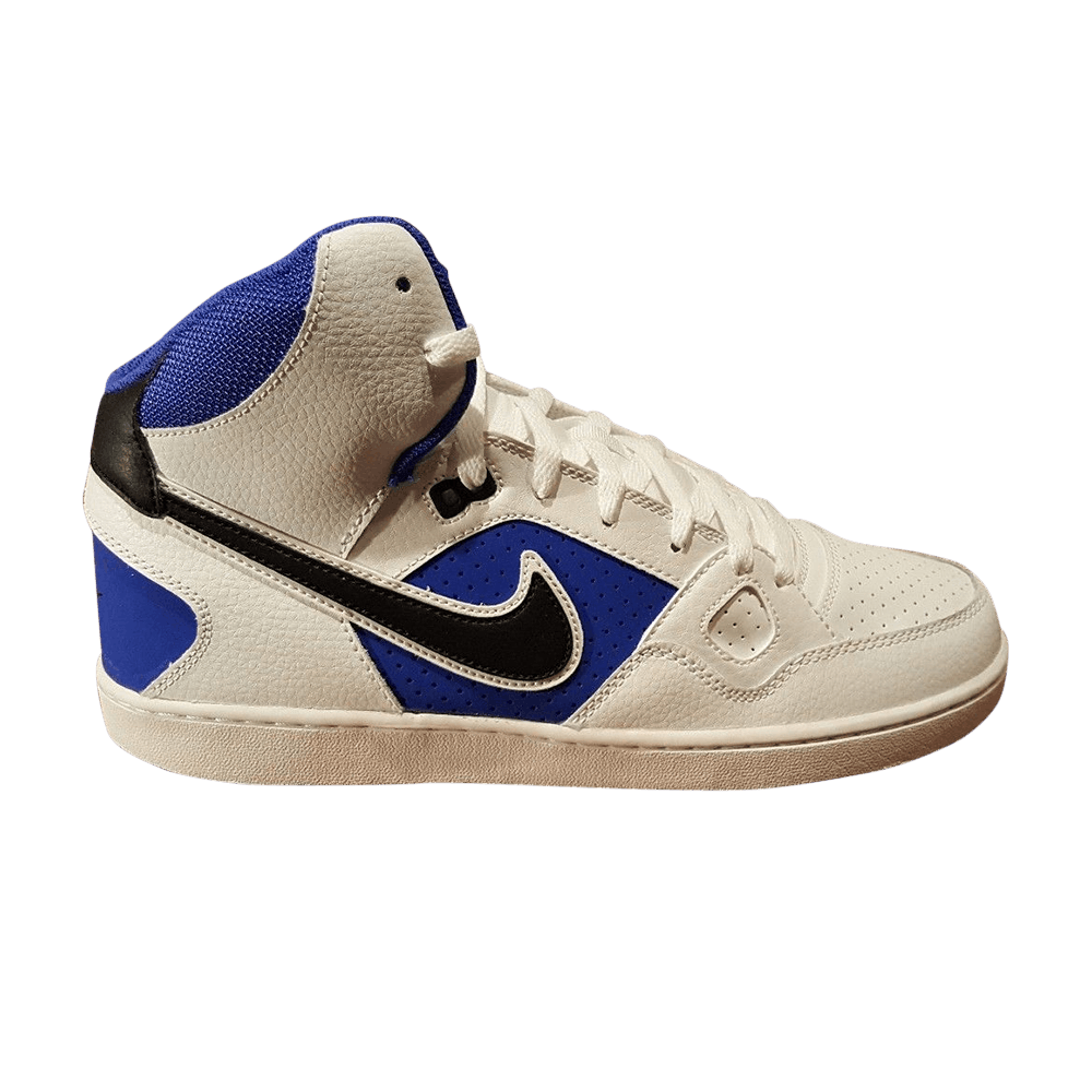 son-of-force-mid-616281-141