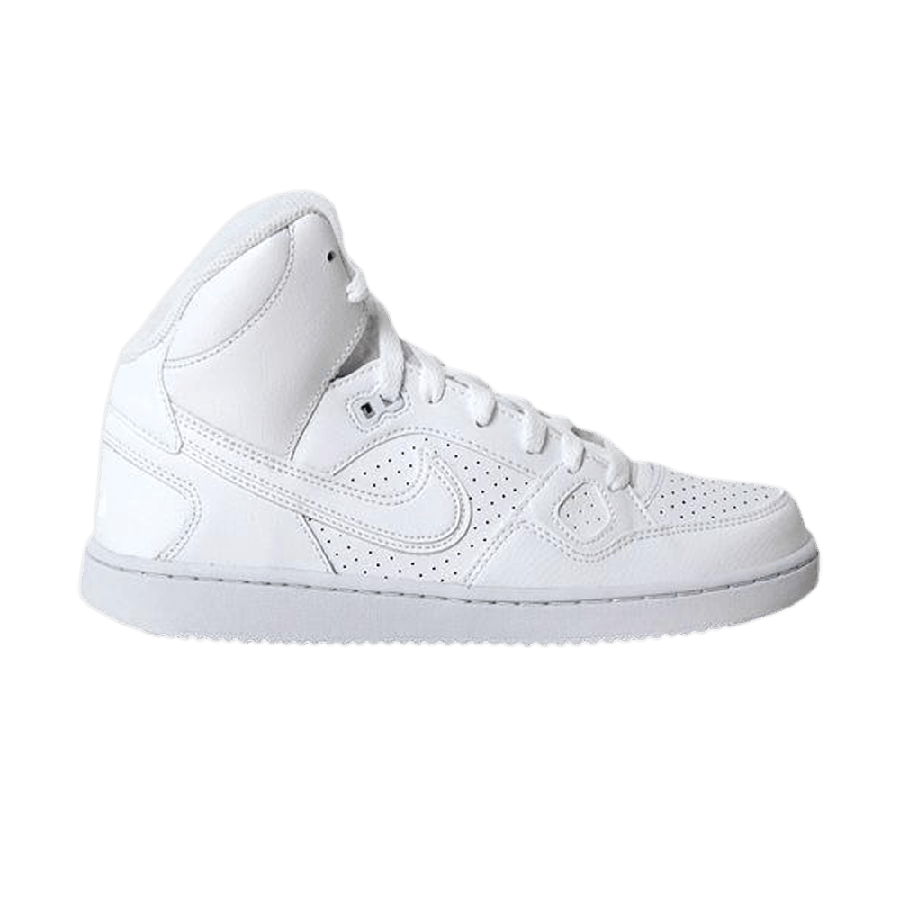 son-of-force-mid-gs-triple-white-615158-109