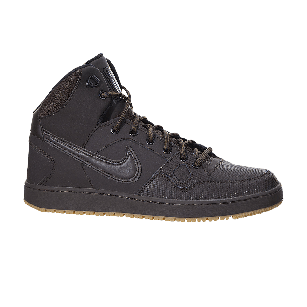 son-of-force-mid-winter-807242-222