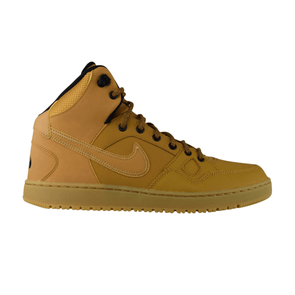 son-of-force-mid-winter-807242-770