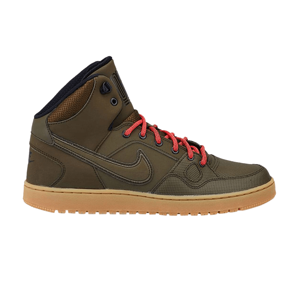 son-of-force-mid-winter-dark-loden-807242-330