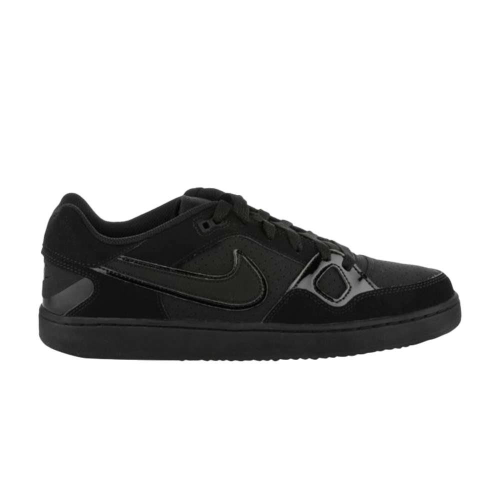 son-of-force-triple-black-616775-005