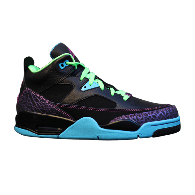 son-of-mars-fresh-prince