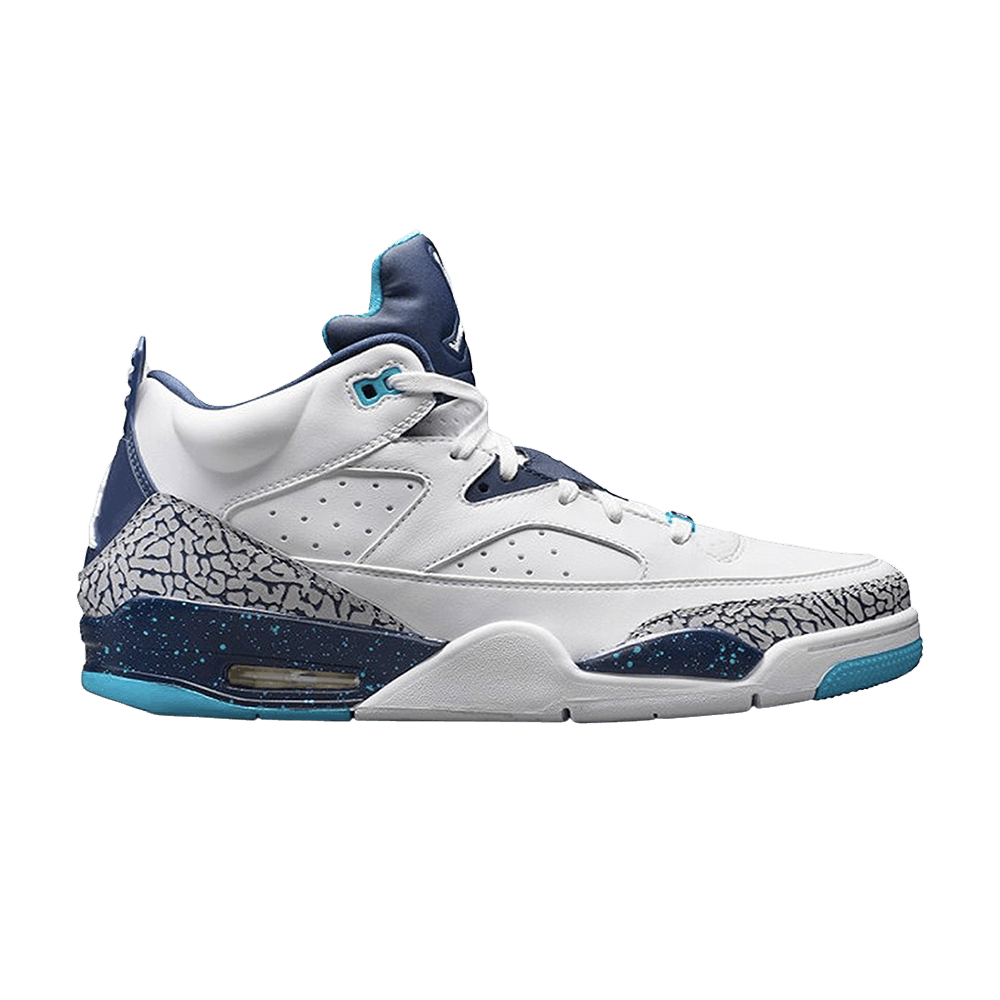 son-of-mars-hornets-580603-105
