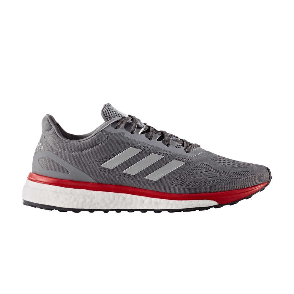 sonic-drive-grey-scarlet-bb3418
