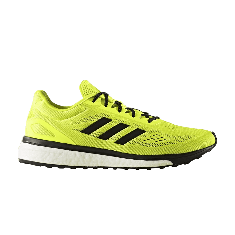 sonic-drive-solar-yellow-bb2962