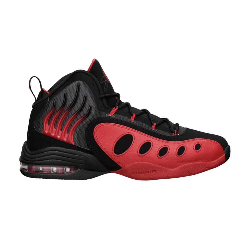 sonic-flight-black-university-red-641333-002