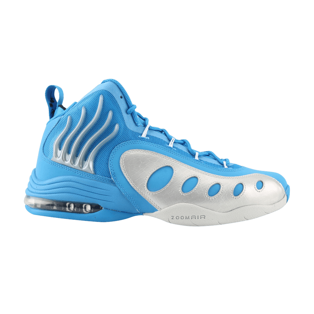 sonic-flight-electric-blue-641333-400