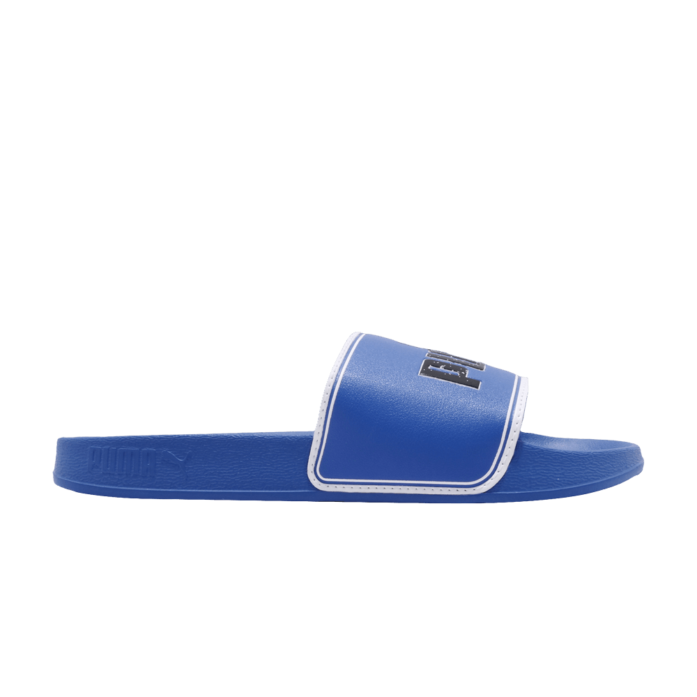 sonic-the-hedgehog-x-leadcat-ftr-jr-place-blue-372342-01