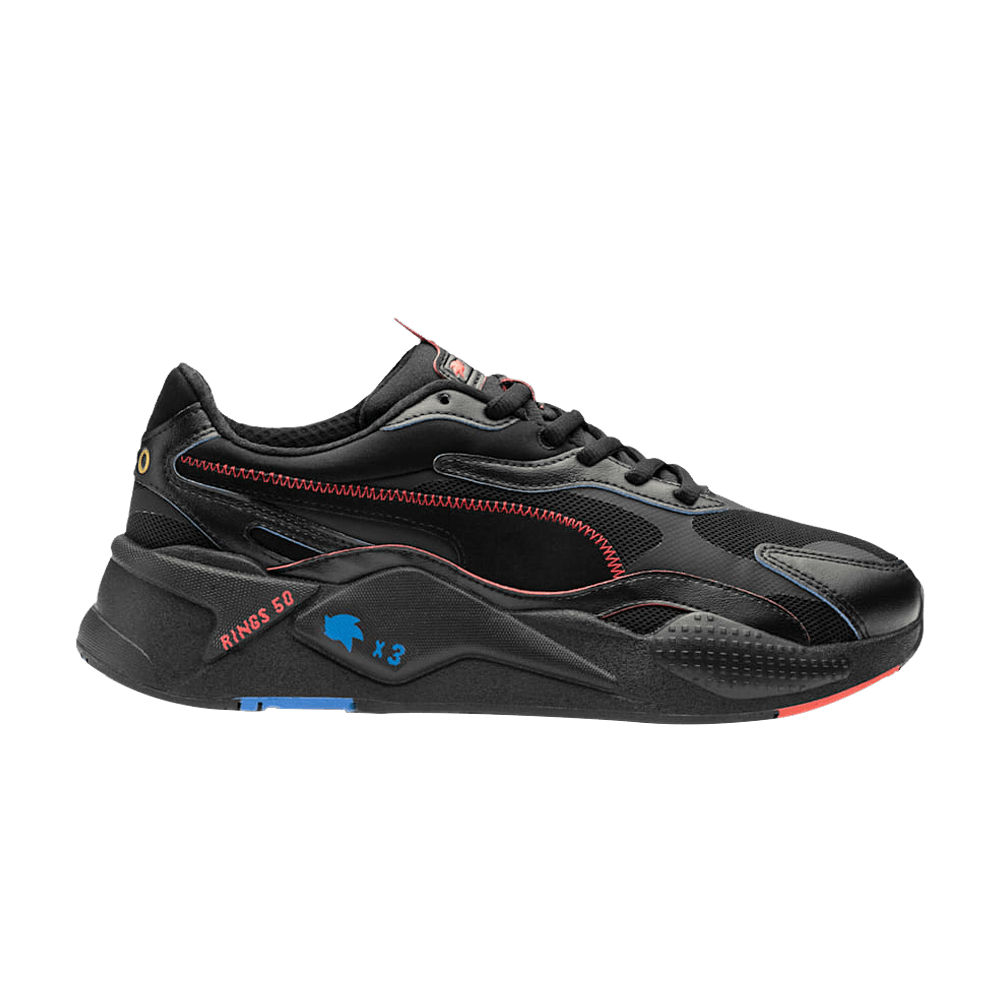 sonic-the-hedgehog-x-rs-x3-sonic-rsx3