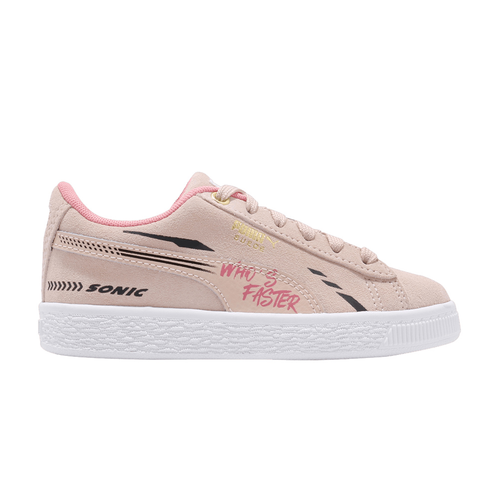 sonic-the-hedgehog-x-suede-jr-who-s-faster-rosewater-371998-02