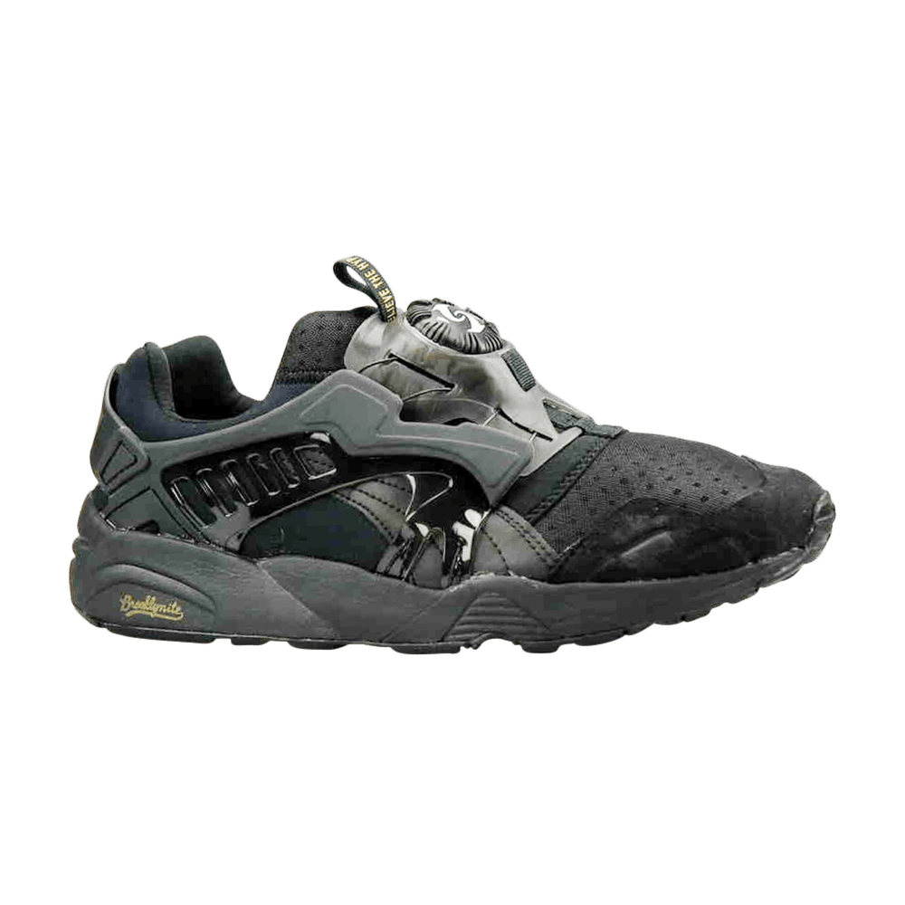 sophia-chang-x-trinomic-disc-blaze-brooklynite-357294-01