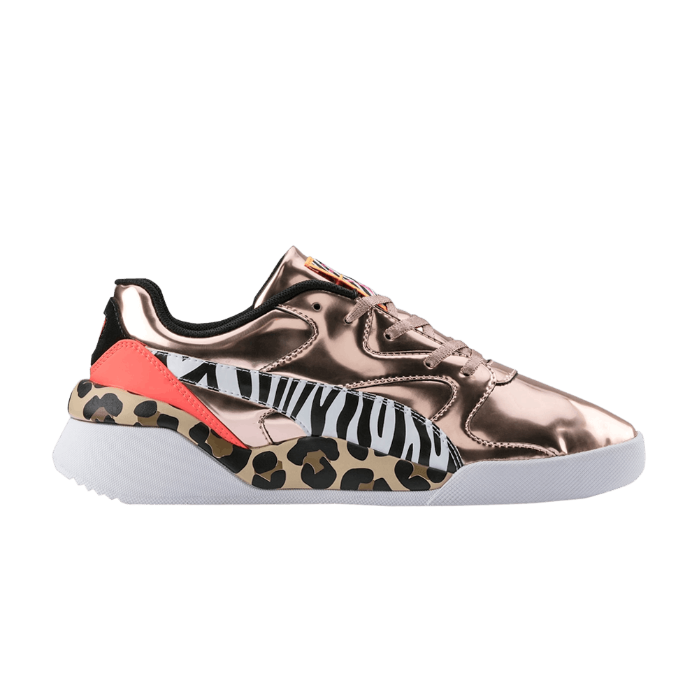 sophia-webster-x-wmns-aeon-rose-gold-safari-370120-01
