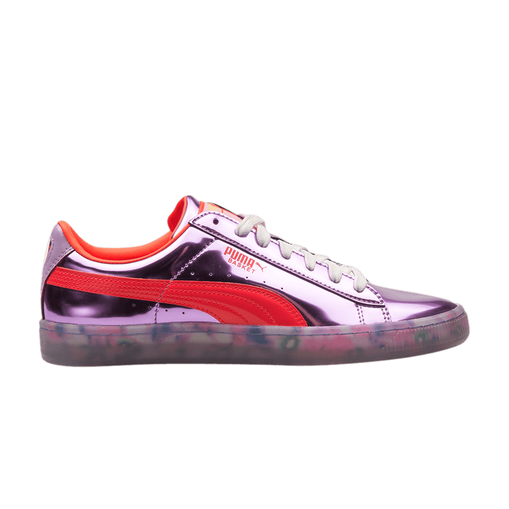 sophia-webster-x-wmns-basket-candy-princess-metallic-pink-fiery-coral-366134-01