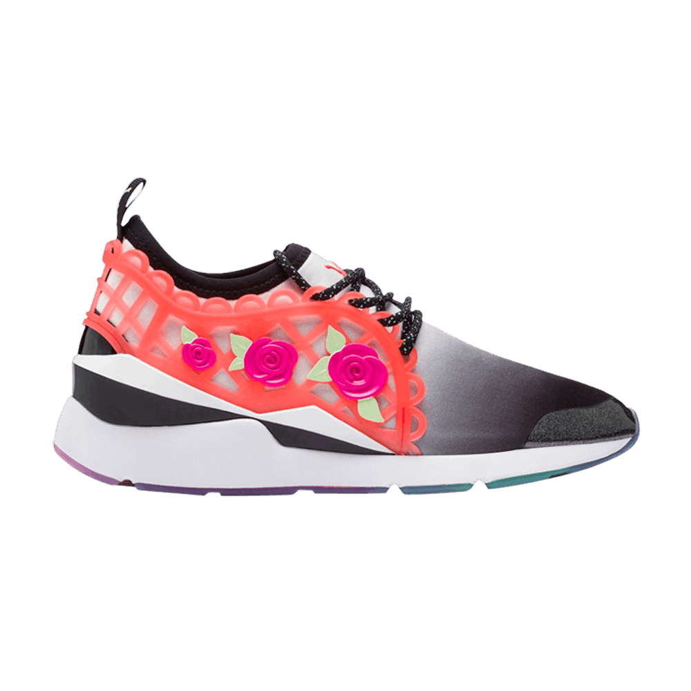 sophia-webster-x-wmns-muse-3d-flowers-369518-01