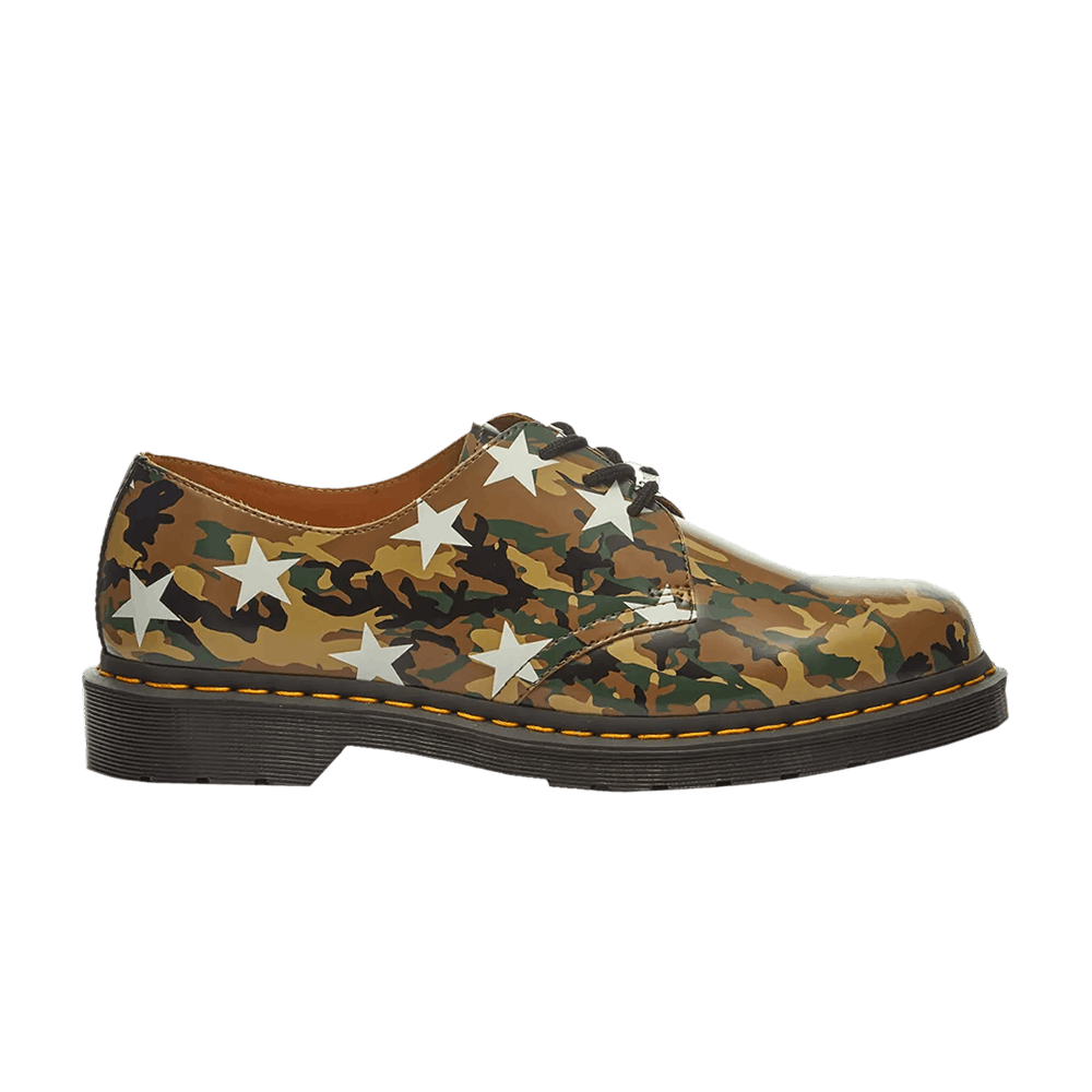 sophnet-x-end-x-1461-camo-27010102