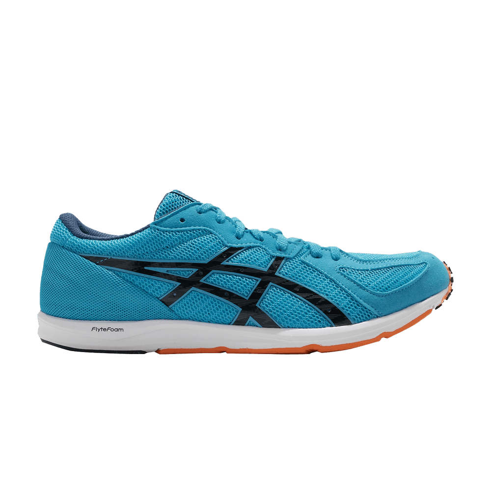 sortiemagic-lt-2-digital-aqua-black-1093a093-402