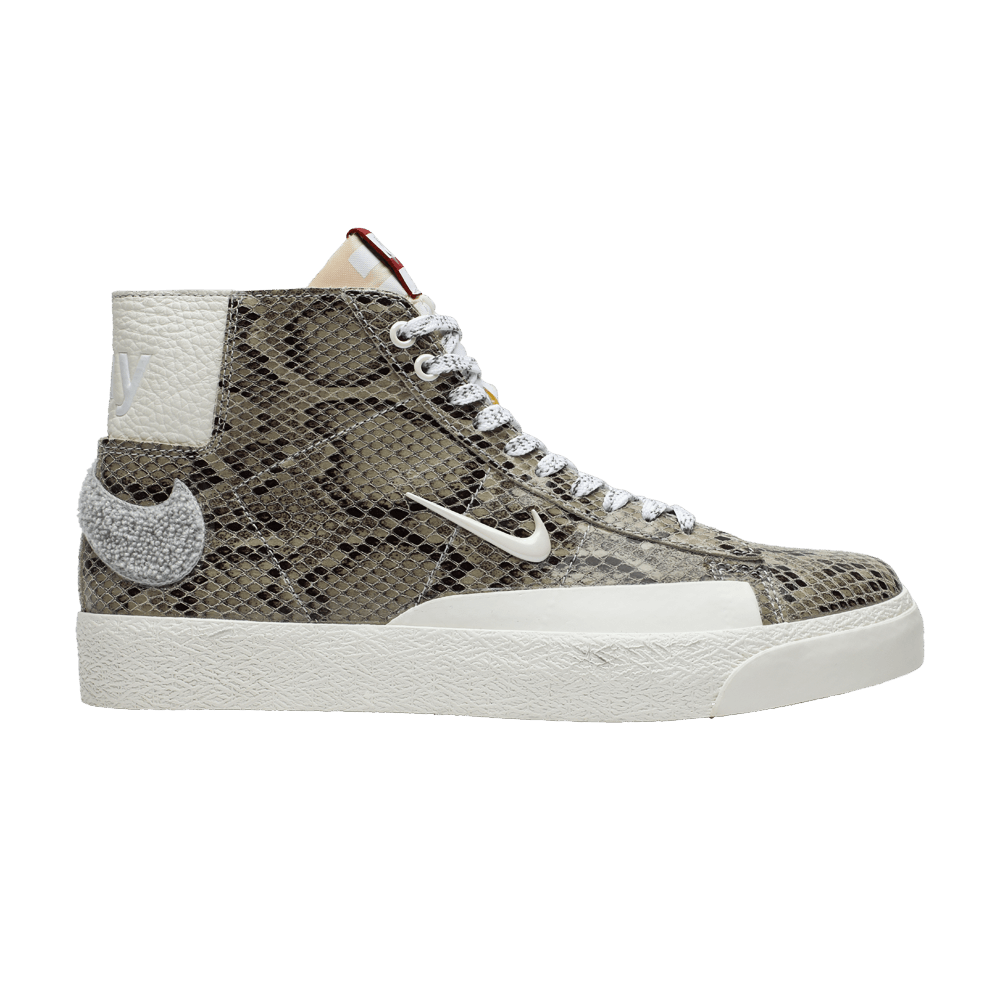 soulland-x-blazer-mid-sb-snakeskin-soul-snake-sb