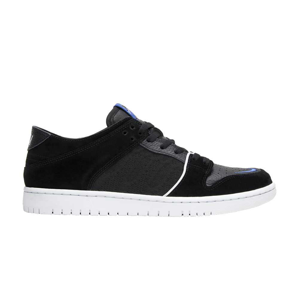 soulland-x-sb-dunk-low-pro-fri-day-part-0-2-918288-041