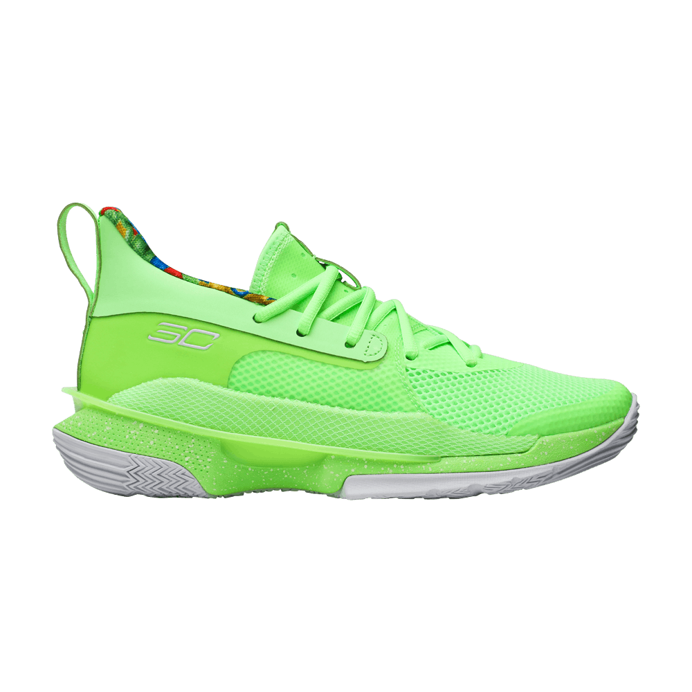 sour-patch-kids-x-curry-7-gs-lime-3022113-302