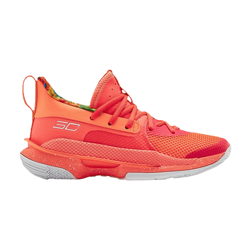 sour-patch-kids-x-curry-7-gs-peach-plasma-3022113-603