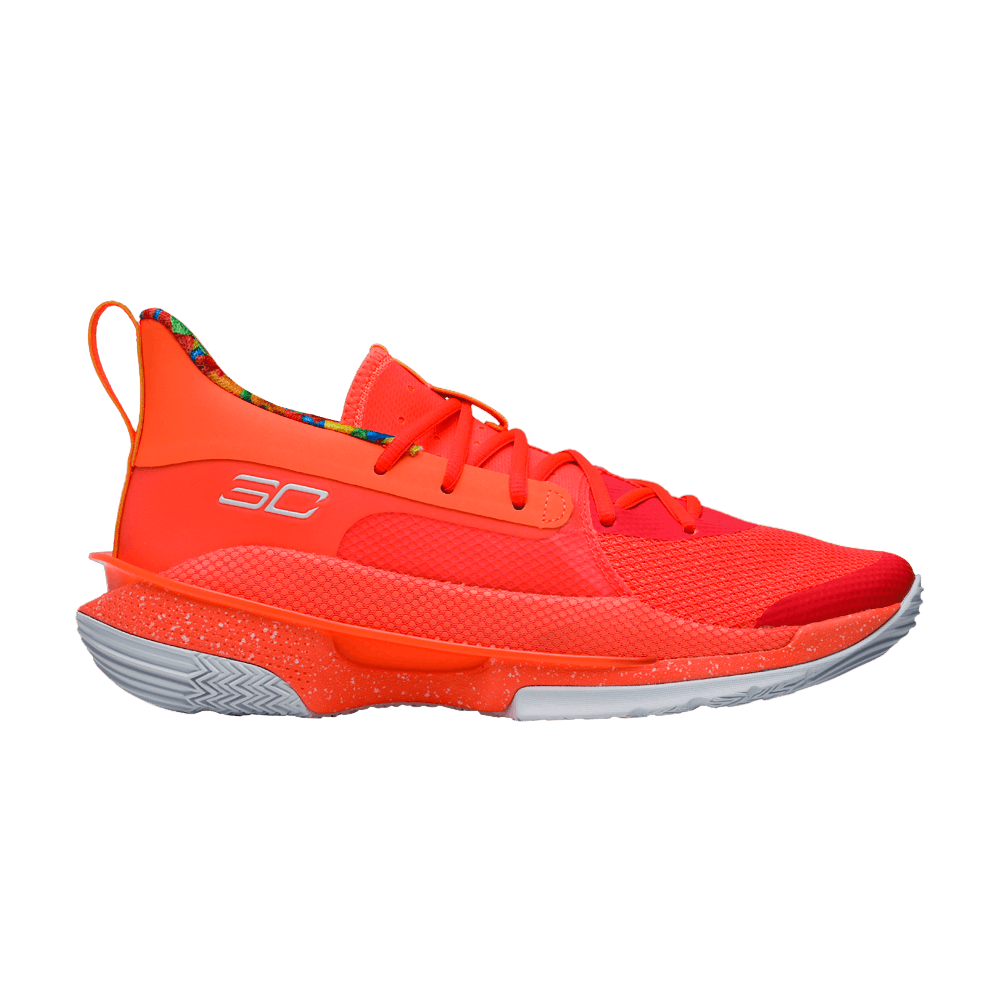 sour-patch-kids-x-curry-7-peach-spk-c7-peach