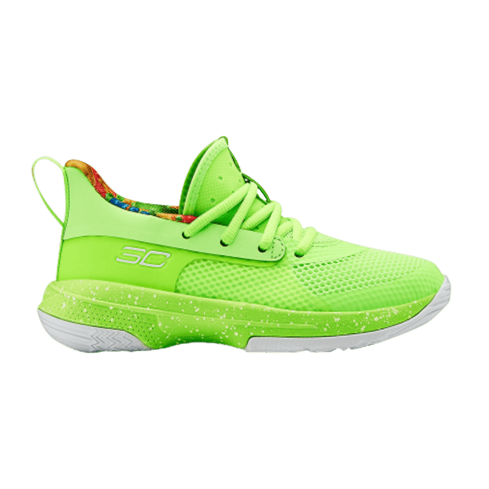 sour-patch-kids-x-curry-7-ps-lime-3022114-302