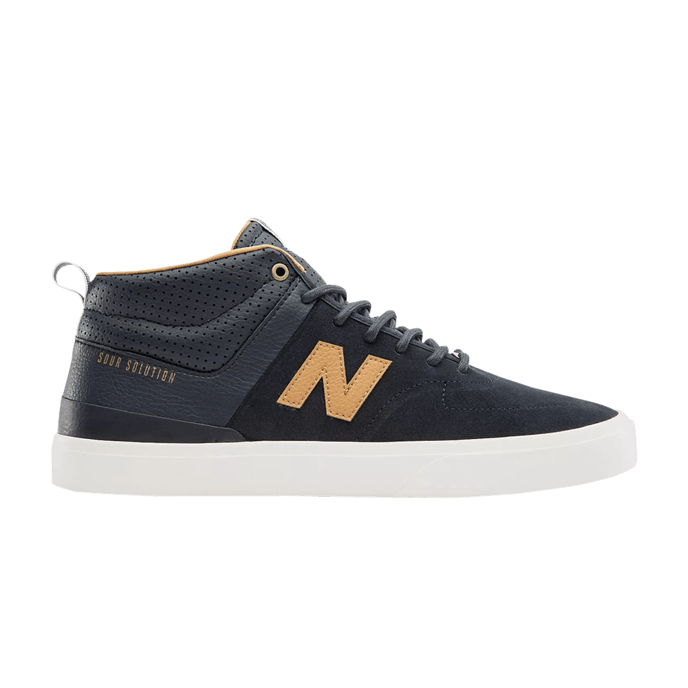 sour-solution-x-numeric-379-mid-navy-brown-nm379mso