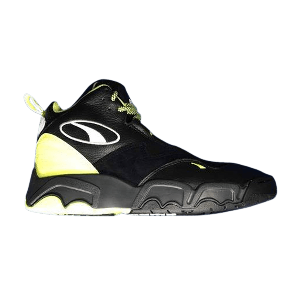source-mid-retro-2-black-green-371546-02