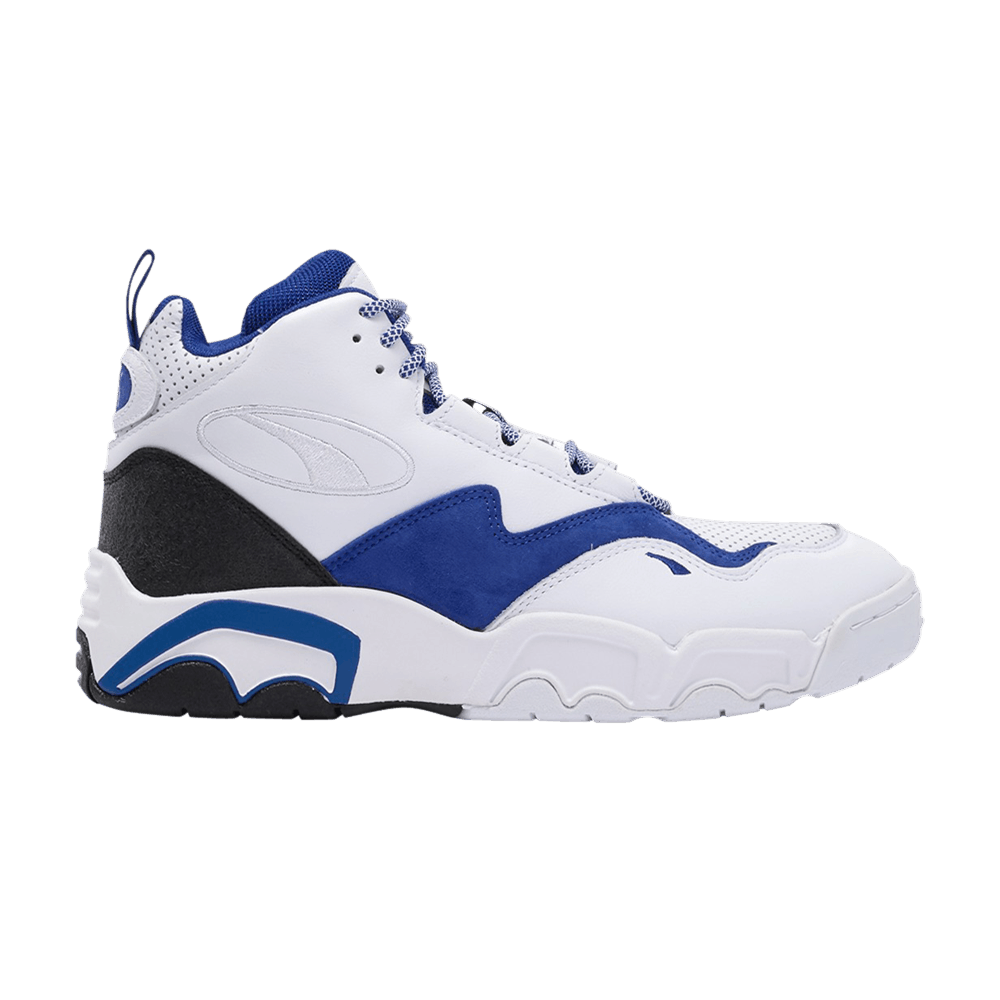 source-mid-retro-2-white-blue-371546-01