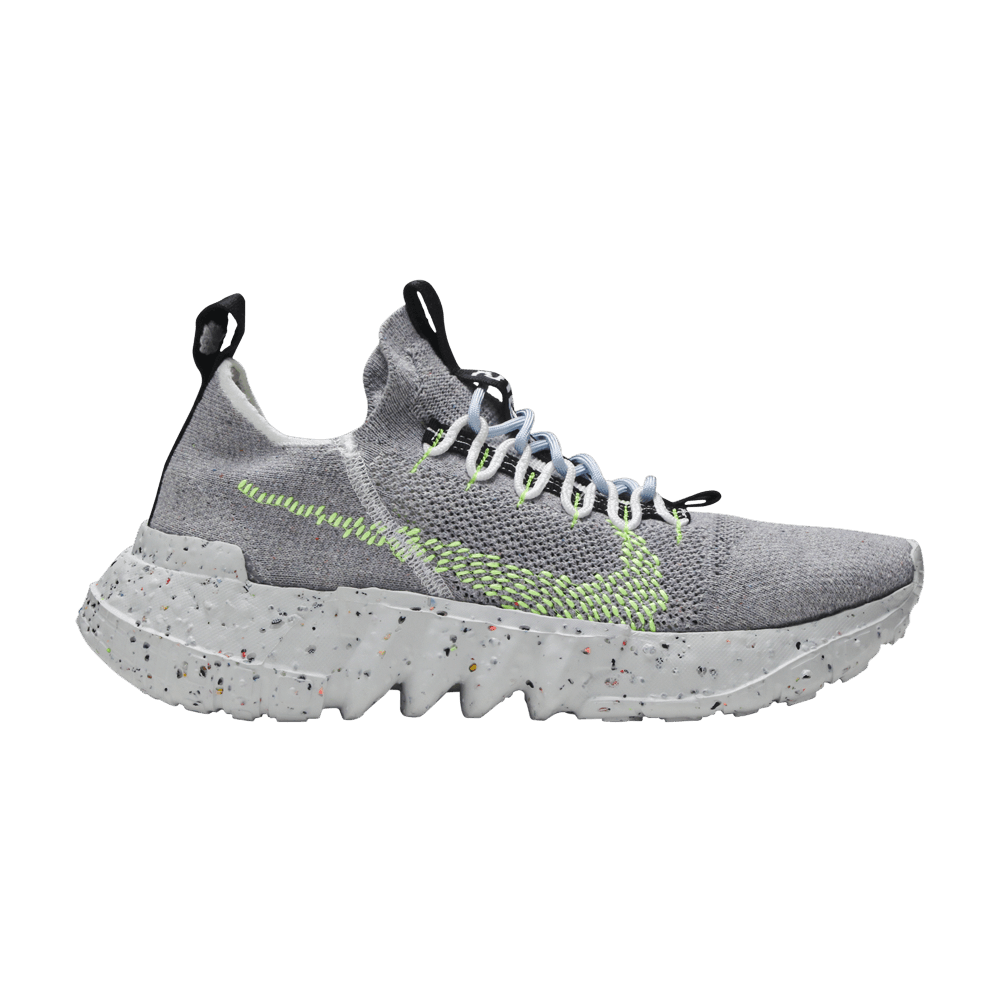 space-hippie-01-grey-volt-cq3986-002