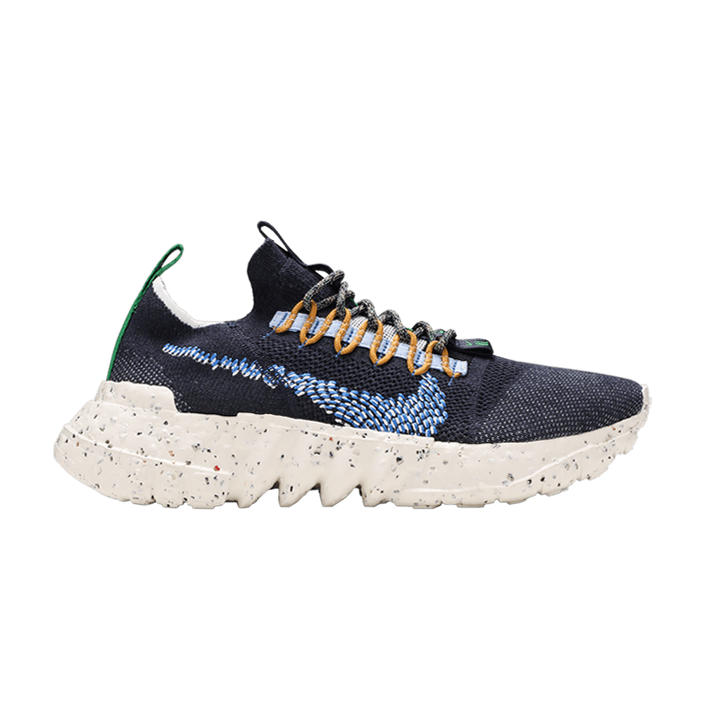 space-hippie-01-obsidian-dj3056-400