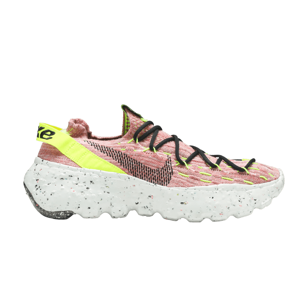 space-hippie-04-light-arctic-pink-cz6398-700