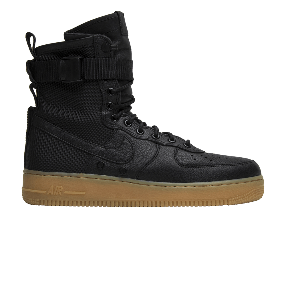 special-field-air-force-1-black-gum-859202-009