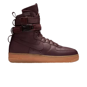 Глубокий бургундский/Black-Gum