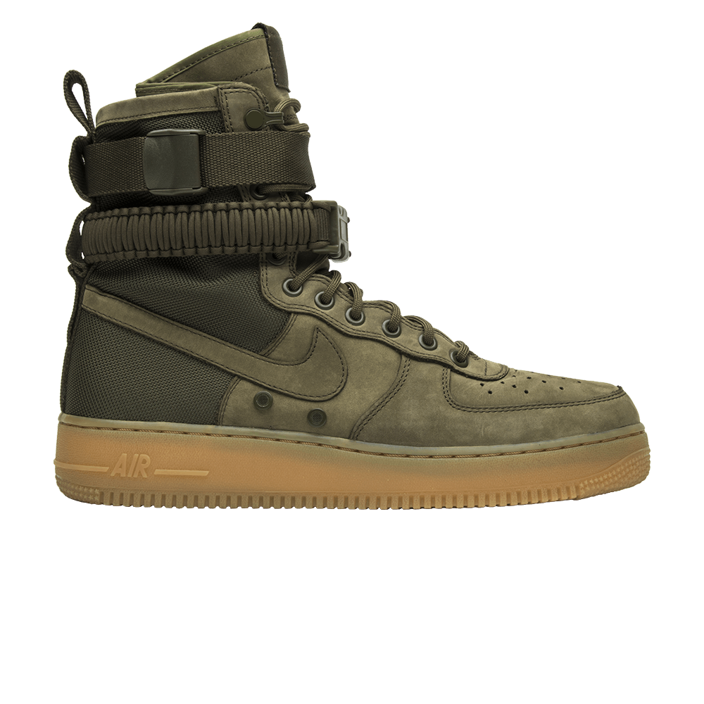 special-field-air-force-1-faded-olive-859202-339
