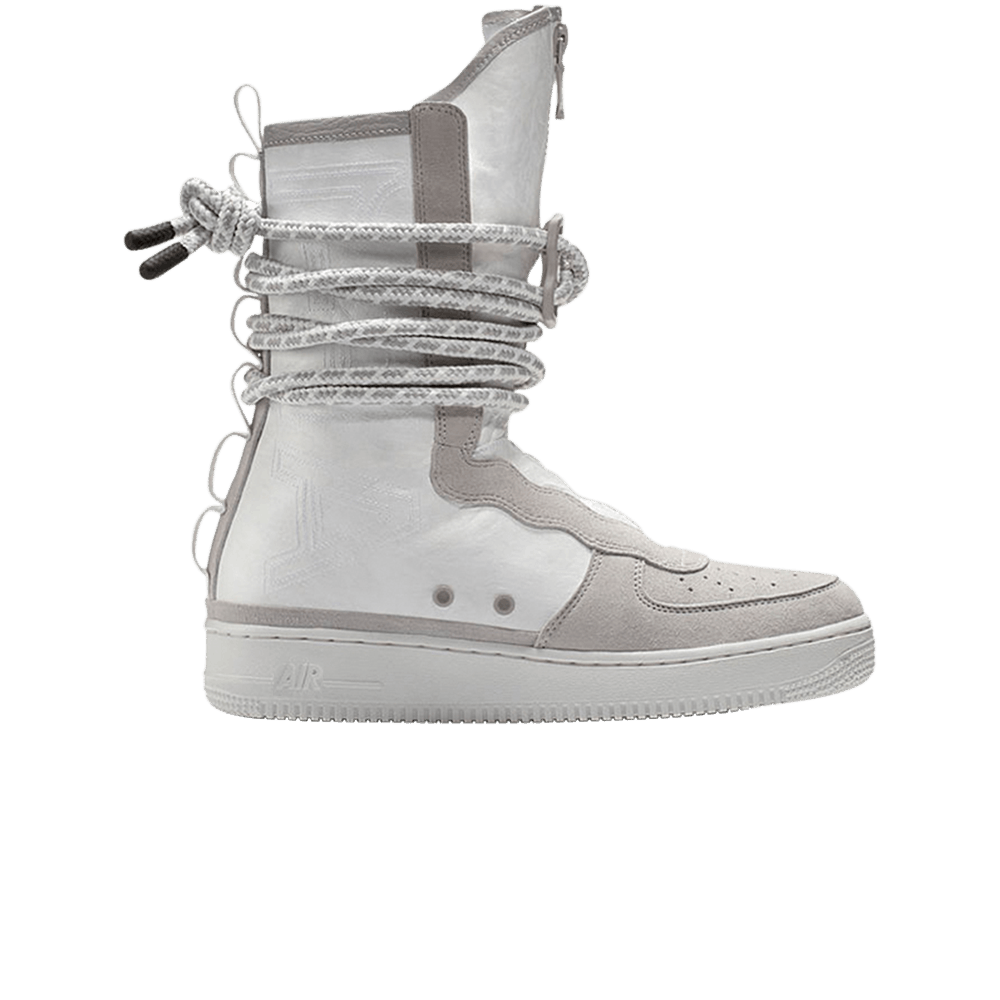 special-field-air-force-1-high-all-star-90-10-2018-aq0107-001