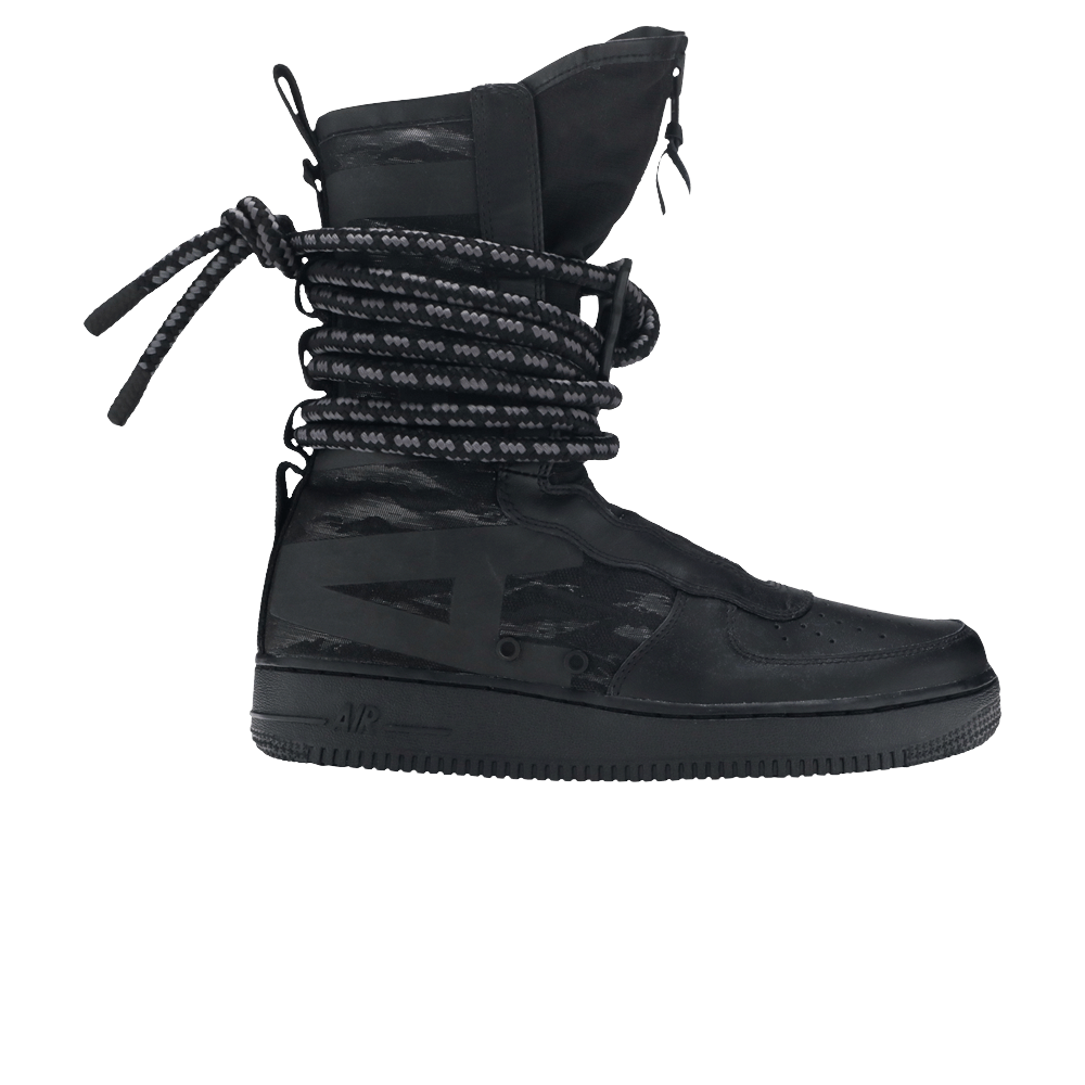 special-field-air-force-1-high-black-aa1128-002