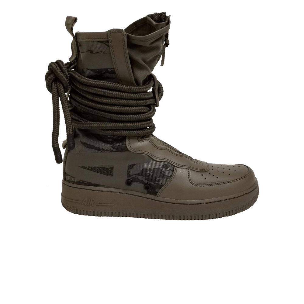 special-field-air-force-1-high-ridgerock-aa1128-203