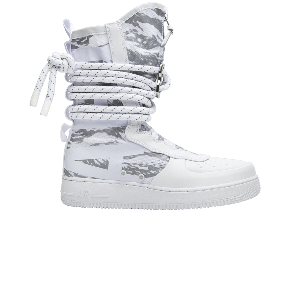 special-field-air-force-1-high-winter-camo-aa1130-100