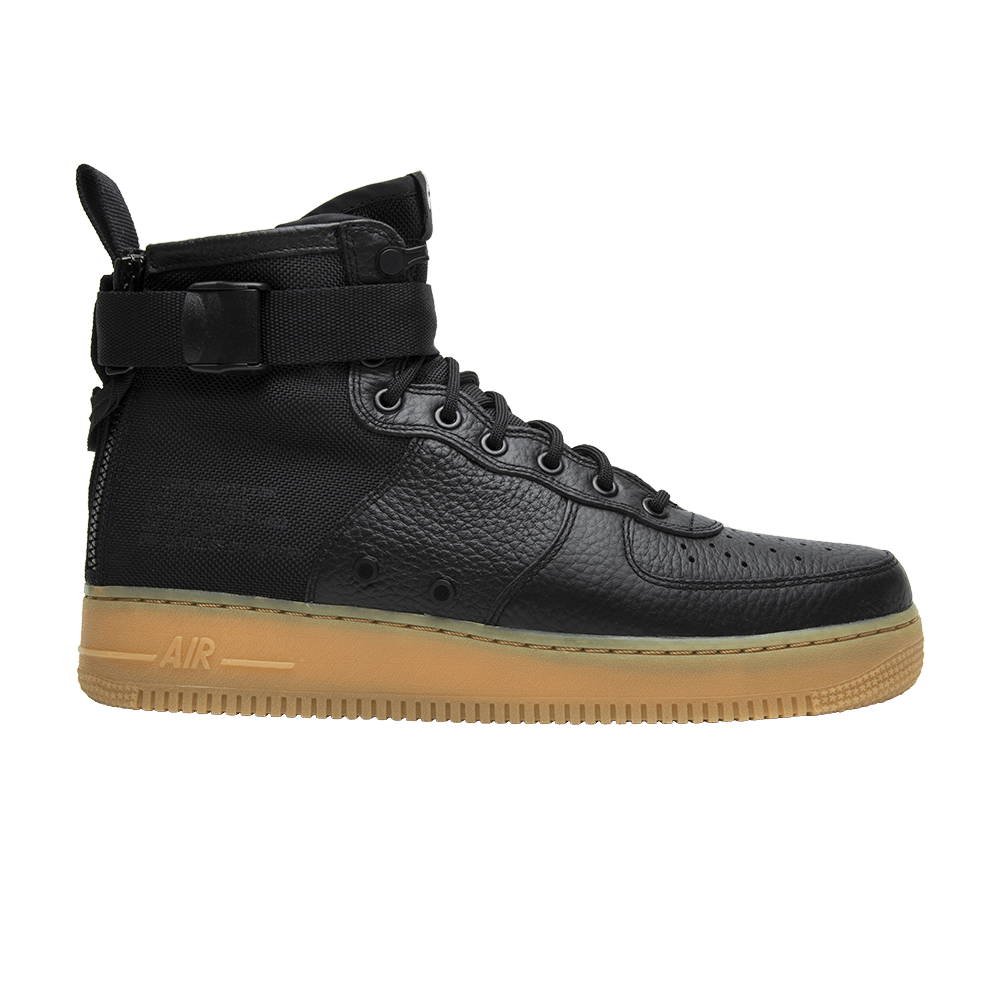special-field-air-force-1-mid-black-gum-917753-003