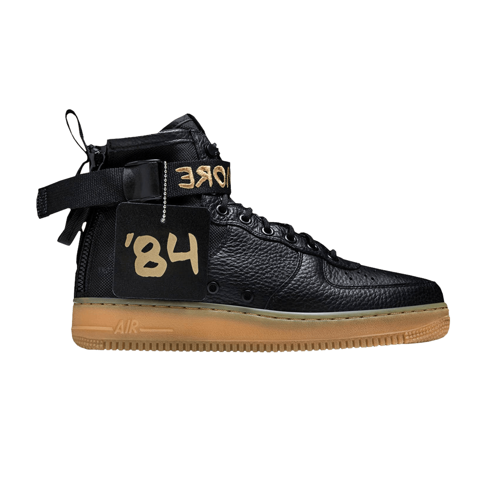 special-field-air-force-1-mid-for-baltimore-917753-003-fb
